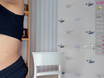 webcam girl be_cuuuute live cam image #5974755
