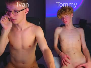 webcam man bigmaxd1ck live cam image #10982213