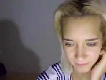 Cam for daenerexxx