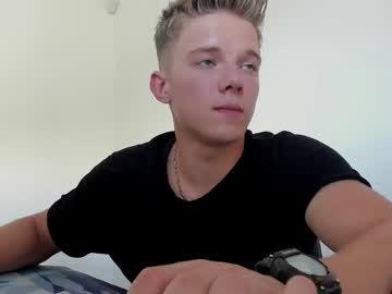webcam man hogrider192 live cam image #6957894