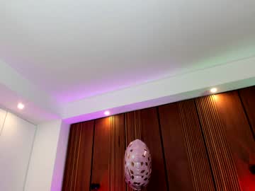 webcam girl lovexxxpink live cam image #6262858