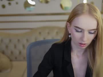 webcam couple anabel2054 live cam image #10704091