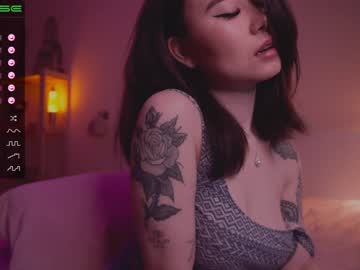 webcam girl lu_blu live cam image #1998437