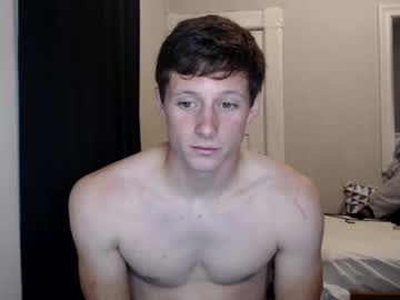 webcam man mrjaxon12 live cam image #533032