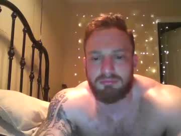 webcam man thatdoo live cam image #5203125