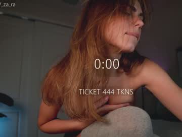 webcam girl _za_ra live cam image #9645295