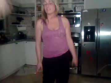 webcam girl brainsssisback live cam image #1521187