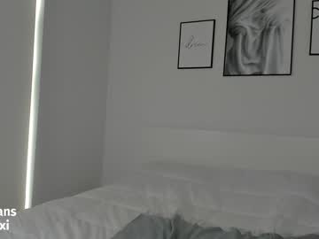 webcam girl doll_lexi live cam image #7314908