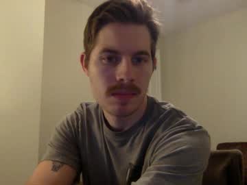 webcam man militaryfratboy live cam image #12532072