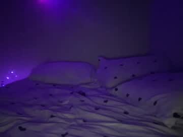 webcam girl prettiestbishhere live cam image #4103746