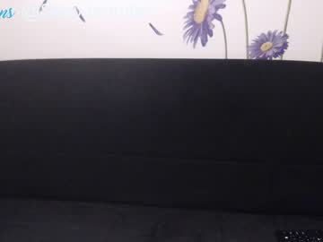 webcam couple sweet_piee live cam image #1582012