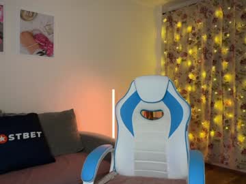 webcam girl paaulina live cam image #11212127