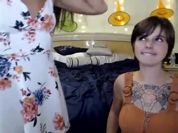 webcam couple vengeancenow live cam image #453051
