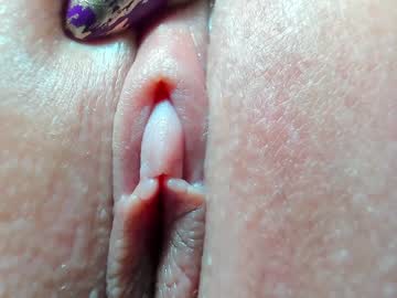 webcam girl _witch__ live cam image #5459113