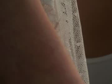 webcam girl a_whole_eternity live cam image #12135489