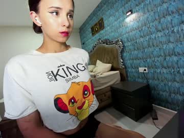 webcam girl ehotlovea live cam image #3176144