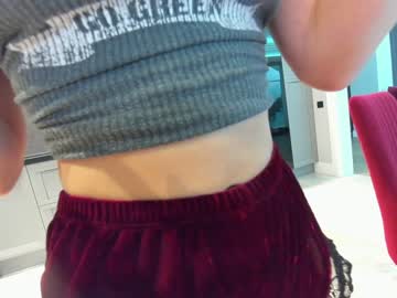 webcam girl ehotlovea live cam image #8010906