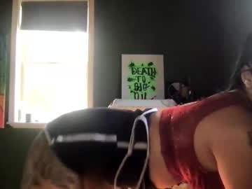 webcam girl nativesiren live cam image #3073628