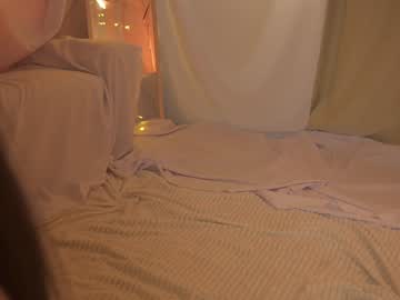 webcam girl sunny_maria live cam image #12230284