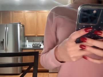 webcam girl tpink95 live cam image #637757
