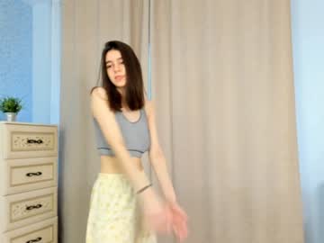 webcam girl yanakite live cam image #7782044
