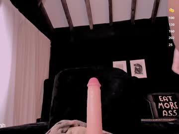 webcam girl camilaramirez_ live cam image #10689936