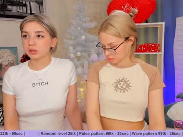 webcam couple huntertiana live cam image #1360150