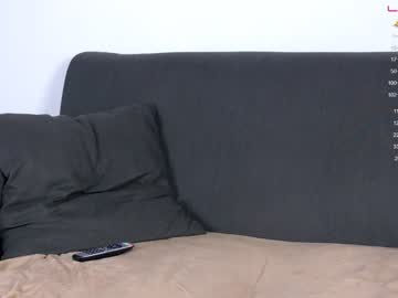 webcam girl sapphirealice live cam image #6313433