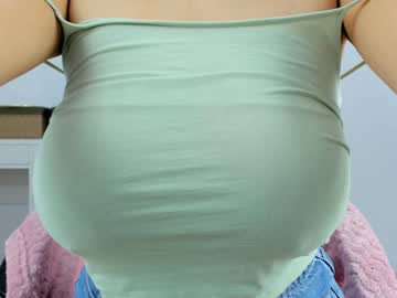 webcam girl asleeeymorgan live cam image #4008721