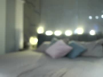 webcam girl nina_mon live cam image #8354476
