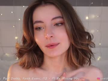 webcam girl mariabecky live cam image #5219011