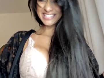 webcam girl mayahepburn live cam image #6381325