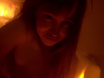 webcam girl olaya_del_mar live cam image #1976421