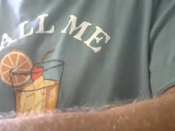 webcam man il_undercover live cam image #3149472