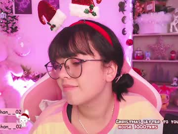 webcam girl maru_chan_ live cam image #951216
