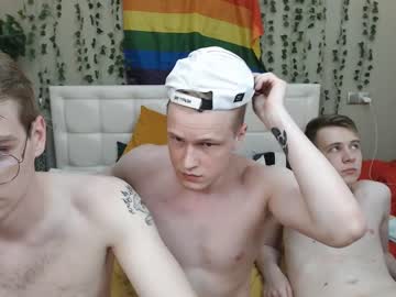 webcam man okwohka live cam image #6294453