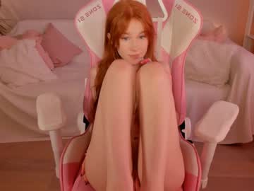 webcam girl leahsthetics live cam image #8903230
