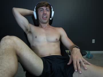 webcam man sydaffect live cam image #9988411