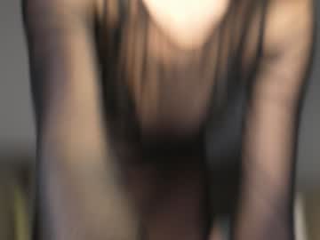 webcam girl yournaughtymiss live cam image #12326399