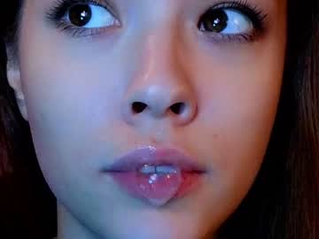 webcam girl _demi_dee_ live cam image #7649127