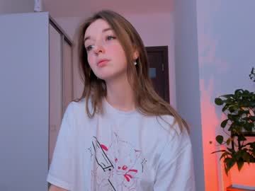 webcam girl elizabeth__gray live cam image #5107474