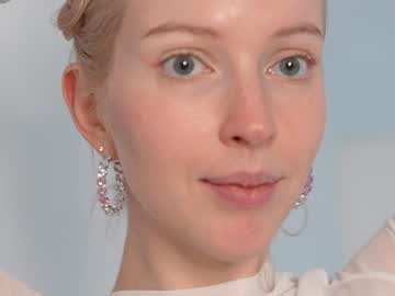 webcam girl my_stella live cam image #11792795