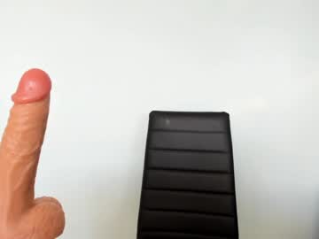 webcam girl noemibcnz live cam image #211314