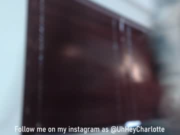 webcam girl charlotte_germanotta_ live cam image #8379740