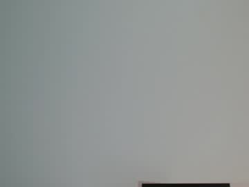 webcam girl isia_slay live cam image #3014488