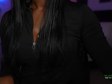 webcam girl missksavage live cam image #11836418