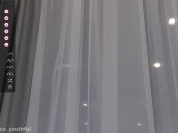 webcam girl monika_youthfull live cam image #6809451