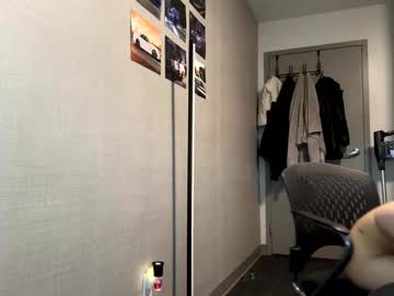 webcam girl pprincesskyliee live cam image #11581541
