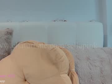 webcam girl sellapink live cam image #1692243
