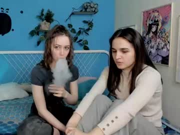 webcam couple clarkemargarete live cam image #1872863